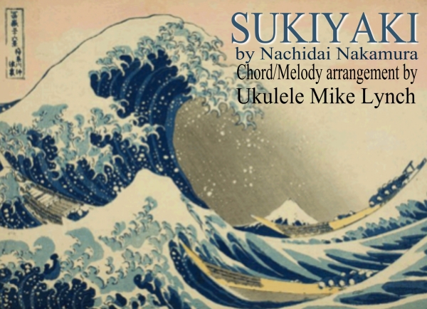 sukiyaki-blog-header