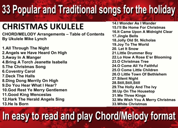christmas-chord-melody-contents-banner